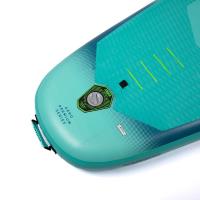 Jobe Aero Loa Inflatable Paddle Board 11'' 6